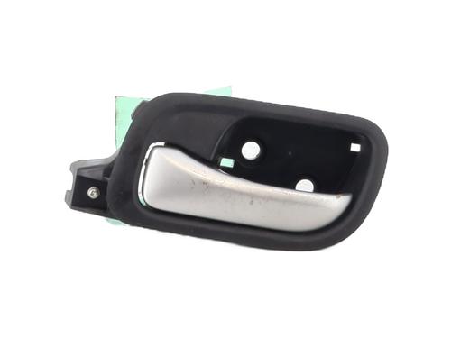 Venstre fortil invendig håndtag HONDA ACCORD VII (CL, CN) 2.2 i-CTDi (CN1) (140 hp) 32446207