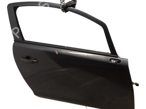 Used Right front door OPEL CORSA D (S07) 1.3 CDTI (L08, L68) (75 hp) 31166626