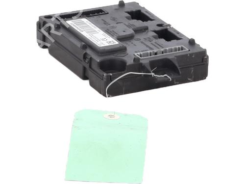 Fuse box RENAULT CAPTUR I (J5_, H5_) 1.5 dCi 90 (J5N4, J5M5, J5MW, J5M6, J5AL, J5AJ) | BP32872413E1  - Image 5