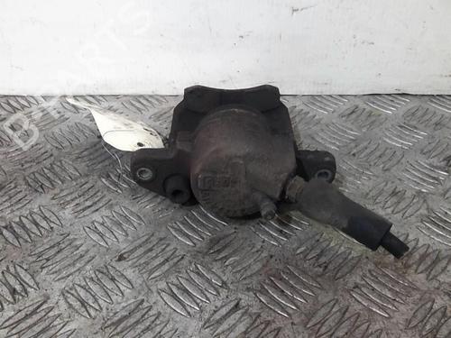 Used Left front brake caliper Left front brake caliper RENAULT TWINGO II (CN0_) 1.2 (CN0D) (58 hp) 20352226 20352226