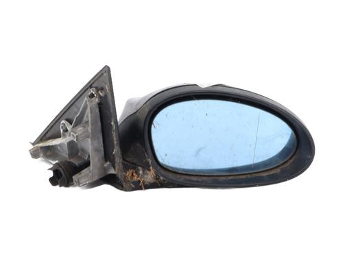 Used Right mirror BMW 1 (E87) 120 d (163 hp) 31910572