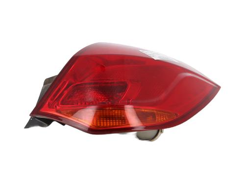 Right taillight OPEL ASTRA J (P10) 1.7 CDTI (68) | BP22390024C35 
