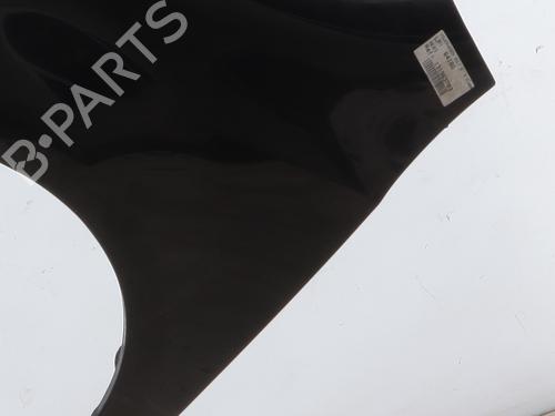 Used Left front fenders Left front fenders 38774134 38774134