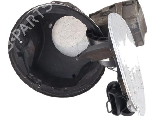fuel-flap-renault-clio-iv-bh_-2012-2013-2014-2015-2016-2017-2018-2019-2020-2021-40093553 main image