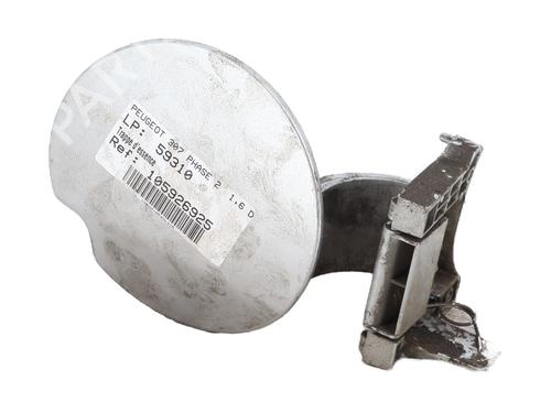 fuel-flap-peugeot-307-3ac-2000-2001-2002-2003-2004-2005-2006-2007-2008-2009-2010-2011-2012-25900134 main image