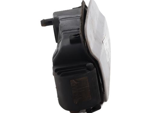 Fuel flap MERCEDES-BENZ C-CLASS (W204) C 220 CDI (204.002) | BP28416251C131 