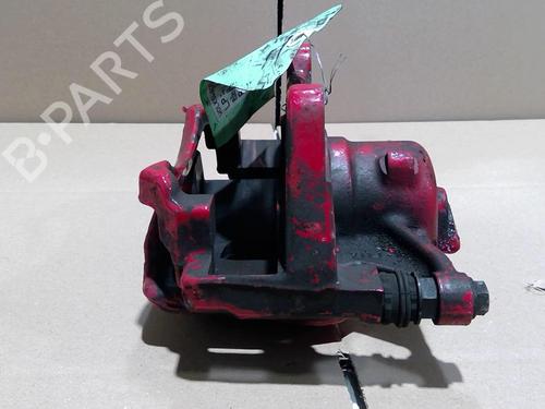 Left front brake caliper VW POLO VI (AW1, BZ1, AE1) 2.0 GTI | BP30446582M105 - Image 3