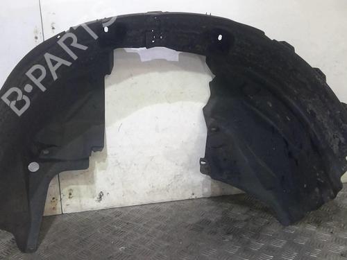 Wheel arch OPEL CORSA D (S07) 1.3 CDTI (L08, L68) | BP20356564C56 