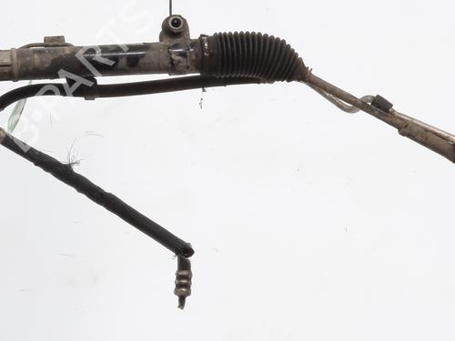 Steering rack OPEL COMBO Box Body/MPV (X12) 1.6 CDTI (B05) | BP29493203M22  - Image 5