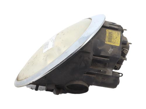 Right headlight MINI MINI (R50, R53) | BP36378796C29 - Image 4