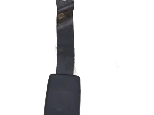 Used Seat buckle Seat buckle VW FOX Hatchback (5Z1, 5Z3, 5Z4) 1.2 (55 hp) 26184221 26184221