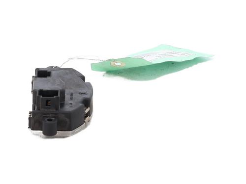 Heater resistor LAND ROVER RANGE ROVER EVOQUE (L551) 2.0 D150 MHEV 4x4 | BP29493194M108 
