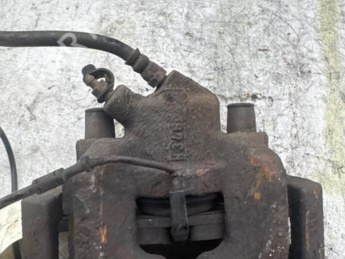 Left front brake caliper BMW 1 (E81) 123 d | BP40440610M105  - Image 5