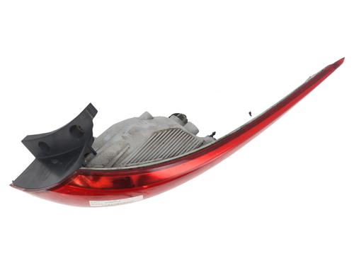 Used Right taillight Right taillight HYUNDAI ix35 (LM, EL, ELH) 1.7 CRDi (116 hp) 30976608 30976608