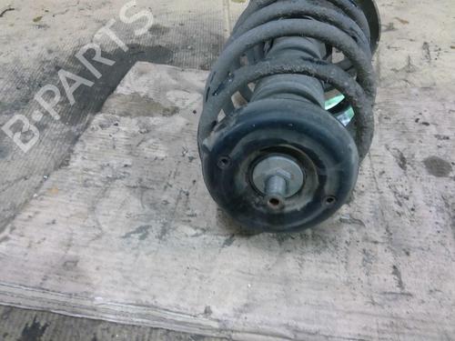 left-front-shock-absorber-citroen-berlingo-box-bodympv-b9-2008-32017251 main image