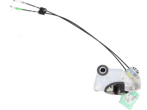 front-left-lock-toyota-aygo-_b4_-2014-31818364 main image