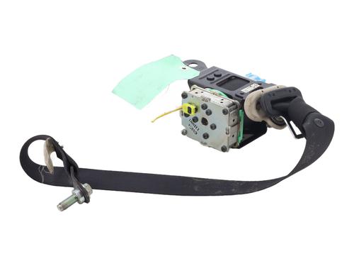Used Front right seatbelt Front right seatbelt MAZDA 6 Estate (GH) 2.2 MZR-CD (GH10) (180 hp) 22894483 22894483
