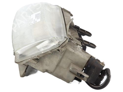 Used Left headlight Left headlight RENAULT ESPACE III (JE0_) 2.2 12V TD (JE0E, JE0H, JE0P) (113 hp) 30362128 30362128
