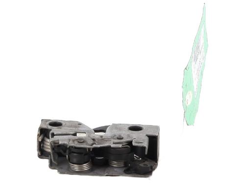 hood-lock-vw-golf-vii-5g1-bq1-be1-be2-2012-2013-2014-2015-2016-2017-2018-2019-2020-2021-27689821 main image