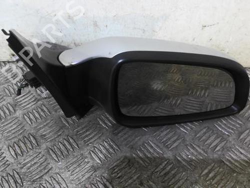 Right mirror OPEL ASTRA H (A04) 1.7 CDTI (L48) | BP21592250C27 