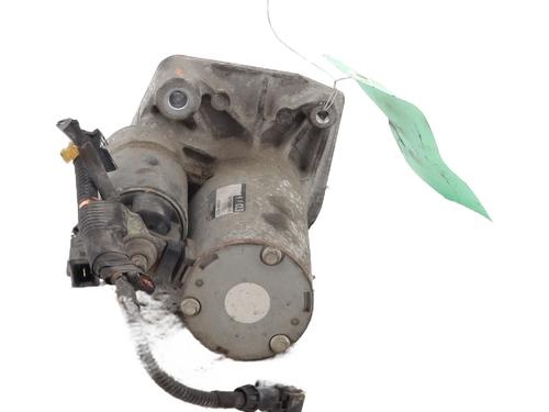 Used Starter PEUGEOT 208 I (CA_, CC_) 1.0 VTi (68 hp) 25039972