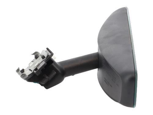 Bakspejl indvendigt RENAULT MEGANE E-TECH SUV EV60 (BNJ1) | BP33220661I6  - Image 5