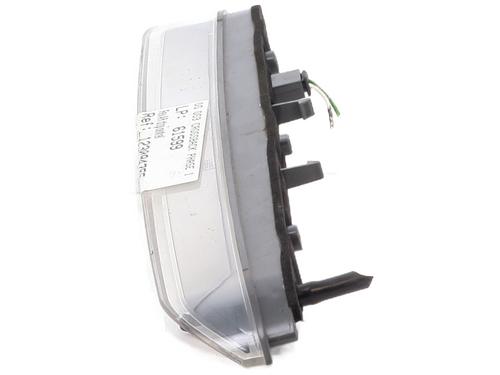 Used Third brake light Third brake light DS DS 3 / DS 3 CROSSBACK (UR_, UC_, UJ_) 1.5 BlueHDi 130 (UCYHZR) (130 hp) 33472360 33472360