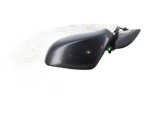 Left mirror CITROËN C8 (EA_, EB_) 2.0 HDi 165 | BP26184739C26  - Image 6