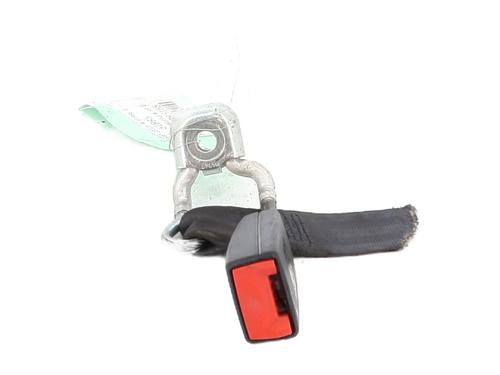 Used Seat buckle Seat buckle SEAT IBIZA IV (6J5, 6P1) 1.2 TDI (75 hp) 21059307 21059307