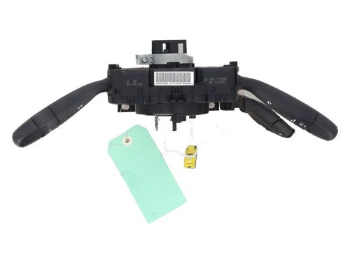 Steering column stalk CITROËN C2 (JM_) 1.4 HDi | BP26326760I23 