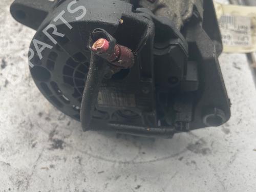 Alternator RENAULT TWINGO II (CN0_) 1.2 16V (CN0K, CN0V, CN0A) | BP39986372M7 - Image 4