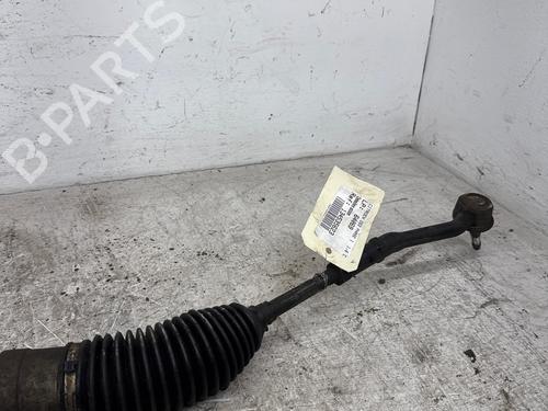 Steering rack CITROËN DS3 (SA_) 1.6 HDi 90 | BP40093651M22  - Image 5
