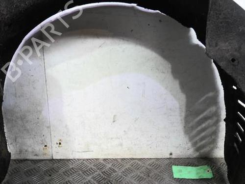 Hjulbue ALFA ROMEO GT (937_) 1.9 JTD (937CXN1B) | BP20359002C56 