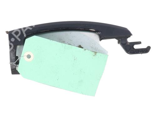 rear-right-exterior-door-handle-opel-astra-j-p10-2009-2010-2011-2012-2013-2014-2015-2016-32383571 main image