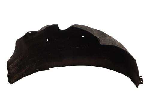 BP32221737C56 main image