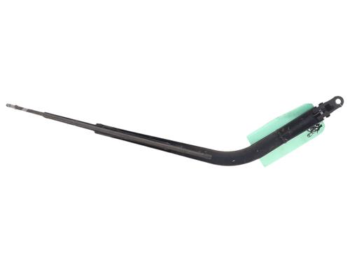 Used Rear windshield wiper arm Rear windshield wiper arm 37450833 37450833