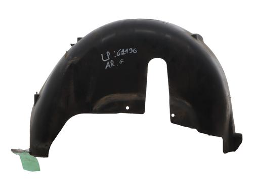 wheel-arch-citroen-c3-ii-sc_-2009-32199731 main image