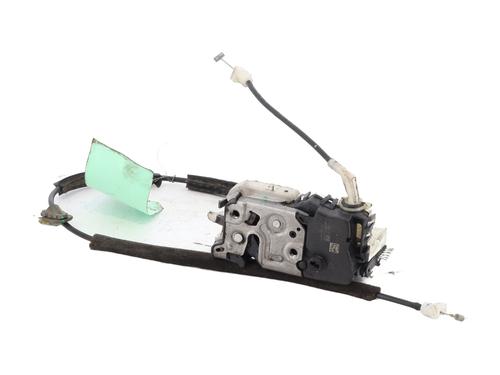 front-right-lock-citroen-ds3-sa_-2009-2010-2011-2012-2013-2014-2015-2016-32098812 main image