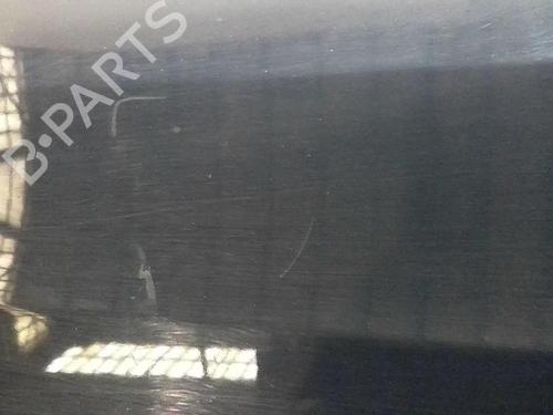Used Tailgate SAAB 9-3 Estate (E50) 1.9 TiD (120 hp) 20360387