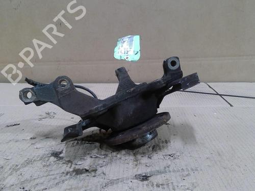 Achsschenkel rechts vorne OPEL CORSA D (S07) 1.0 (L08, L68) | BP29896395M26 