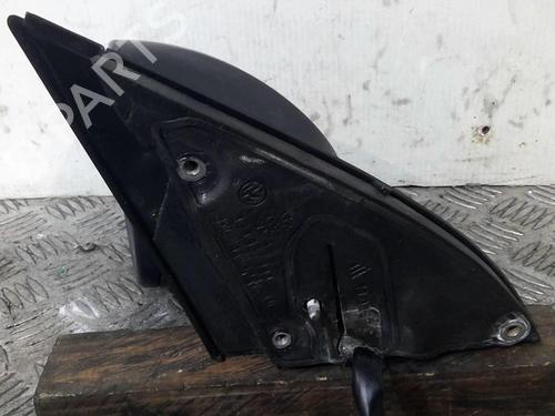 left-mirror-vw-passat-b6-variant-3c5-19-tdi-3c1857507cl9b9-2005-2006-2007-2008-2009-2010-2011-20360080 main image