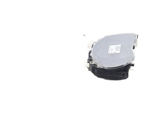 Instrument cluster RENAULT KANGOO Express (FW0/1_) 1.5 dCi 90 (FW0G, FW05, FW08, FW11) | BP31582845C47 