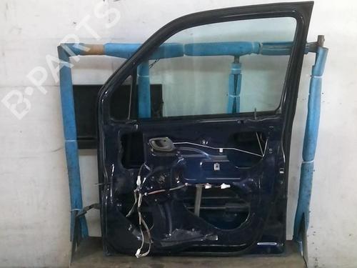 Porte avant droite Porte avant droite 20358691 20358691