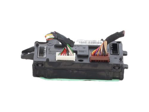 Used Fuse box Fuse box RENAULT CLIO IV (BH_) 0.9 TCe 90 (BHNF, BHMA, BHMH, BHJK, BHJR) (90 hp) 36314406 36314406