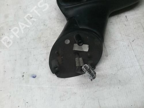 Left mirror FIAT MULTIPLA (186_) 1.9 JTD 105 (186AXB1A) | BP20369054C26 