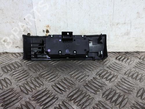 Headlight switch BMW 5 (E60) 523 i | BP21144066I24 