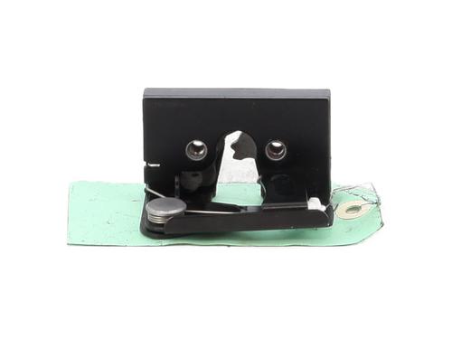 Front right lock CITROËN AMI (9A_) Electric (9AZ2CA) | BP29022876C97 
