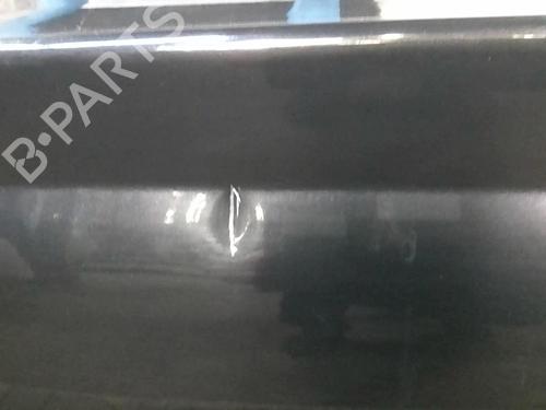 Used Tailgate PEUGEOT 407 (6D_) 2.0 HDi 135 (6DRHRH, 6DRHRE, 6DRHRG, 6DRHRJ) (136 hp) 20354759