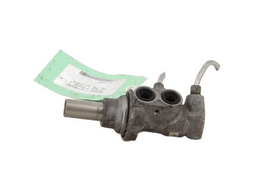 Brake master cylinder RENAULT TWINGO III (BCM_, BCA_) 1.0 SCe 70 (BCMB) | BP24942105M77 - Image 5