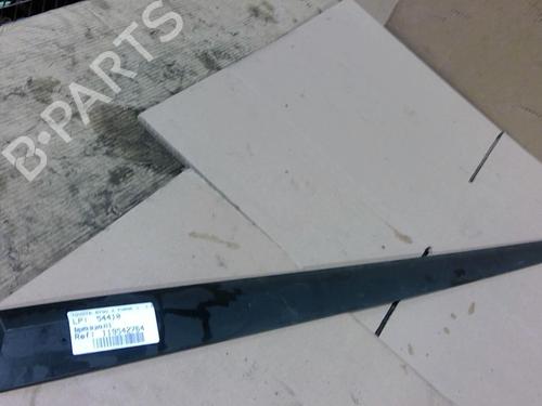 Dørliste TOYOTA AYGO (_B4_) 1.0 (KGB40) | BP31909750C150 - Image 2